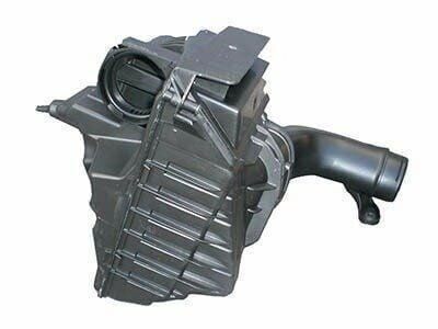 Megane 3-III Fluence Hava Filtre Kutusu 1.5 Dci K9K-1.4 Tce H4J 8200947663 -Renault Mais