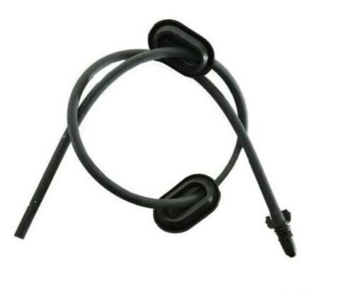 Megane 3-III Arka Cam Fiskiye Memesi Komple (2008-2016) 289700003R -Seim