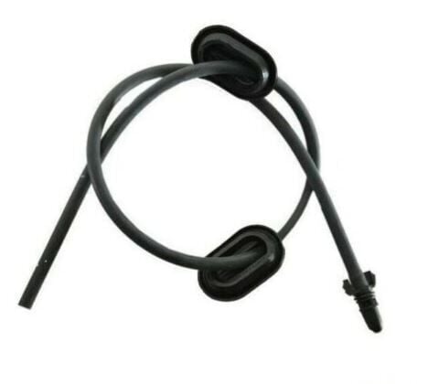 Megane 3-III Arka Cam Fiskiye Memesi Komple (2008-2016) 289700003R -Seim