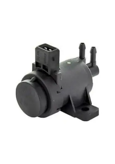 Laguna Megane 1.9 Dizel Elektrovana 7700113071 7700109099-Gva
