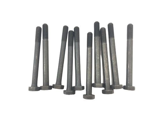 R12 Toros R9 Broadway R19 Europa Silindir Kapak Saplaması Civatası (Takım) 1.4-1.6 Karbüratörlü-