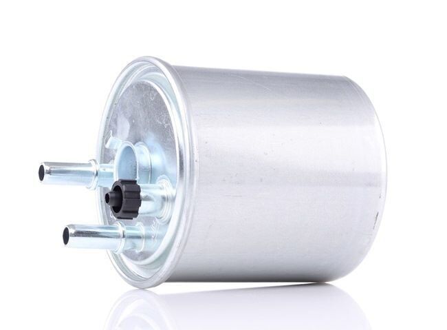 Kango 3-III Laguna 3-III Mazot Yakıt Filtresi 1.5 Dci K9K 7701478277 -Purflux