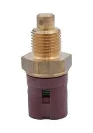 Master 1-I Hararet Müşürü 2.8 TD 8V S9W 7700300648 -Mais