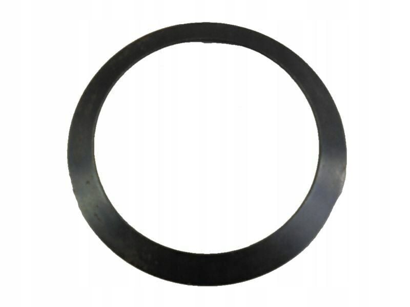 R9 R11 R19 Europa R21 Clio 1-I Megane 1-I Ayna Mahruti Pulu JB1 JB3 JC5 8200051660