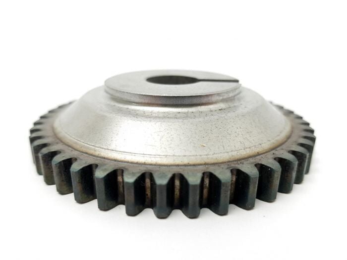 Megane 3-III Eksantirik Dişlisi 1.4 Tce H4J (2008-2016) 130241751R -Renault Mais