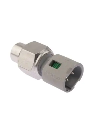 Clio Direksiyon Pompa Müşürü Hidrolik 7700435692-Bitron