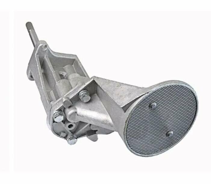 R9 Fairway R19 Europa Yağ Pompası 1.6 8V C2L 7702164203