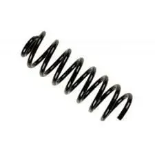 Fluence Arka Helezon Yayı (Adet) (2010-2016) 550200065R -Borsan