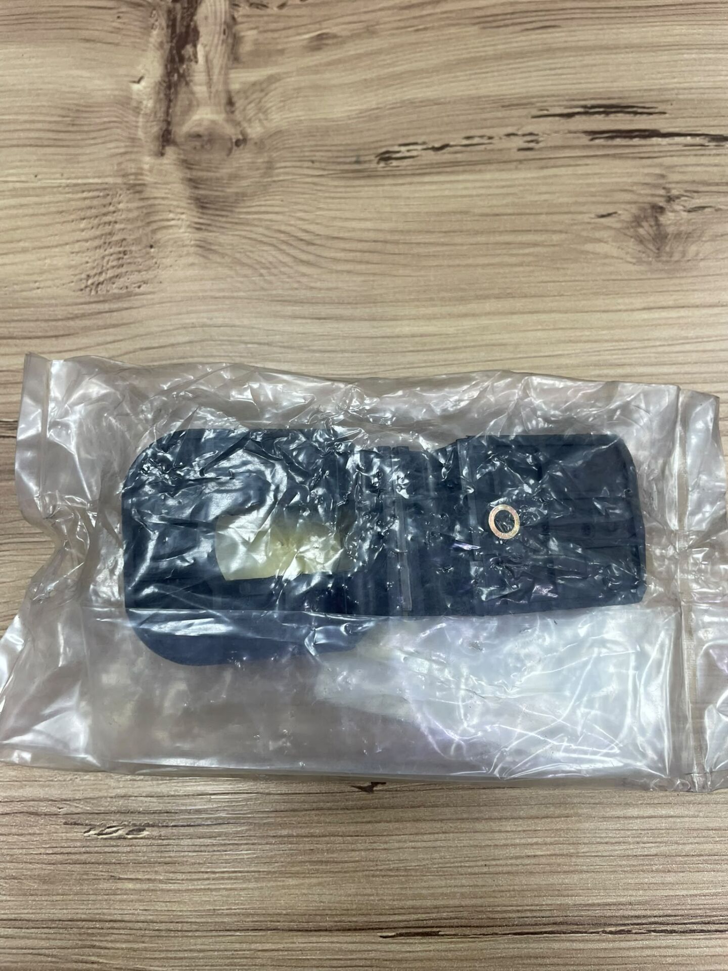 Renault Express Gaz Pedal Takozu 7700762755-Renault Mais