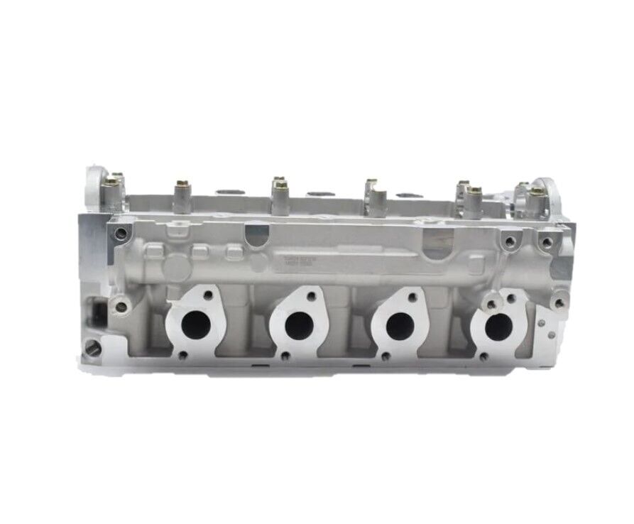 Megane 3-III Fluence Silindir Kapağı 1.5 Dci K9K 90HP (2008-2016) 110418343R-110418961R -Mais