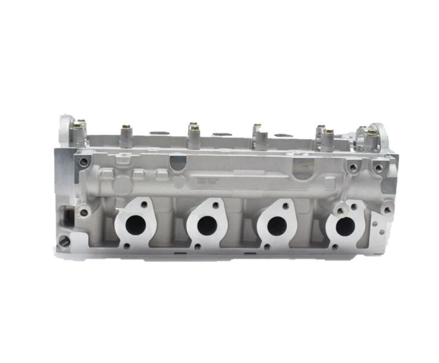 Megane 3-III Fluence Silindir Kapağı 1.5 Dci K9K 90HP (2008-2016) 110418343R-110418961R -Mais