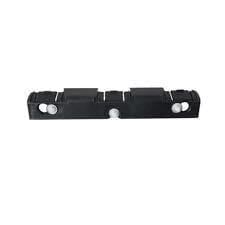 Clio 2-II Symbol Arka Tampon Ayağı (Braketi) (1998-2008) 7700433146 -Renault Mais