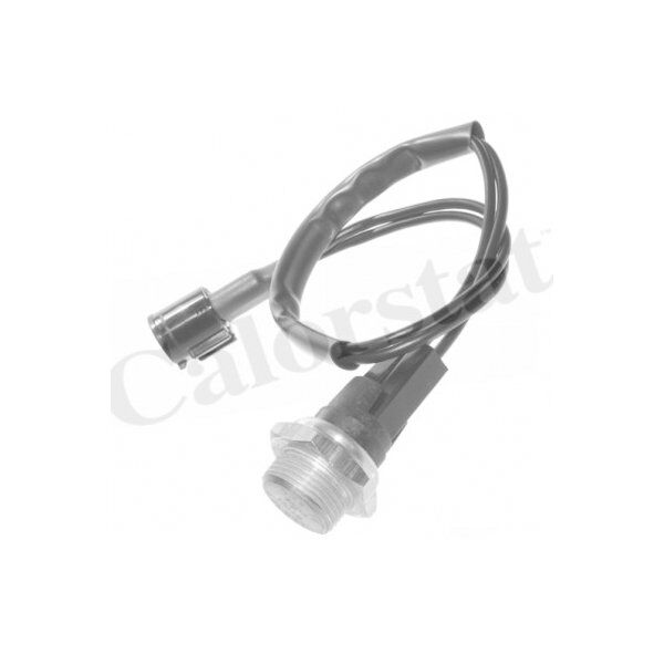Twingo Fan Müşürü 92°C 82°C 7700796048-Vernet
