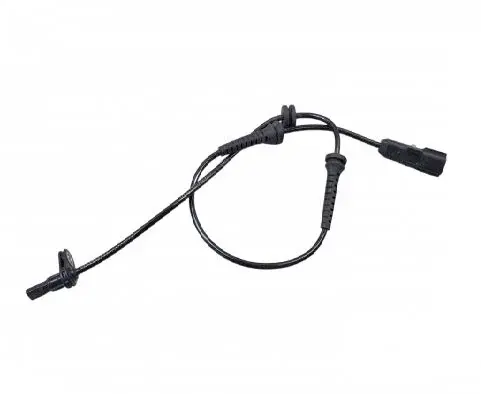 Ön Abs Sensörü Dacia Jogger 479104949R Renault Mais