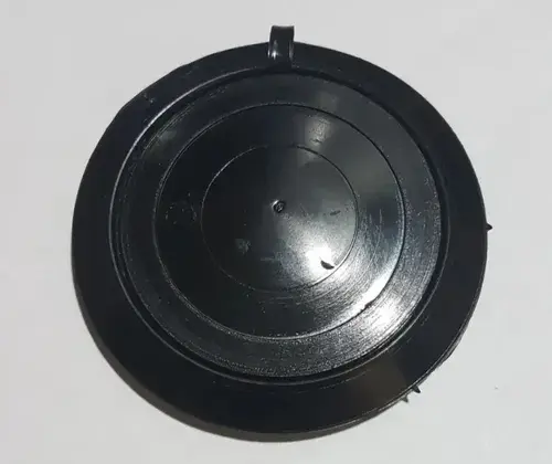 Renault Motor Kaput Tapası 7703074169-Renault Mais