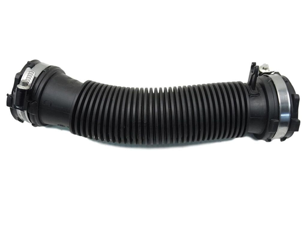 Megane 3-III Fluence Hava Filtre Hortumu Borusu 1.5 Dci K9K 8200645982 -Renault Mais