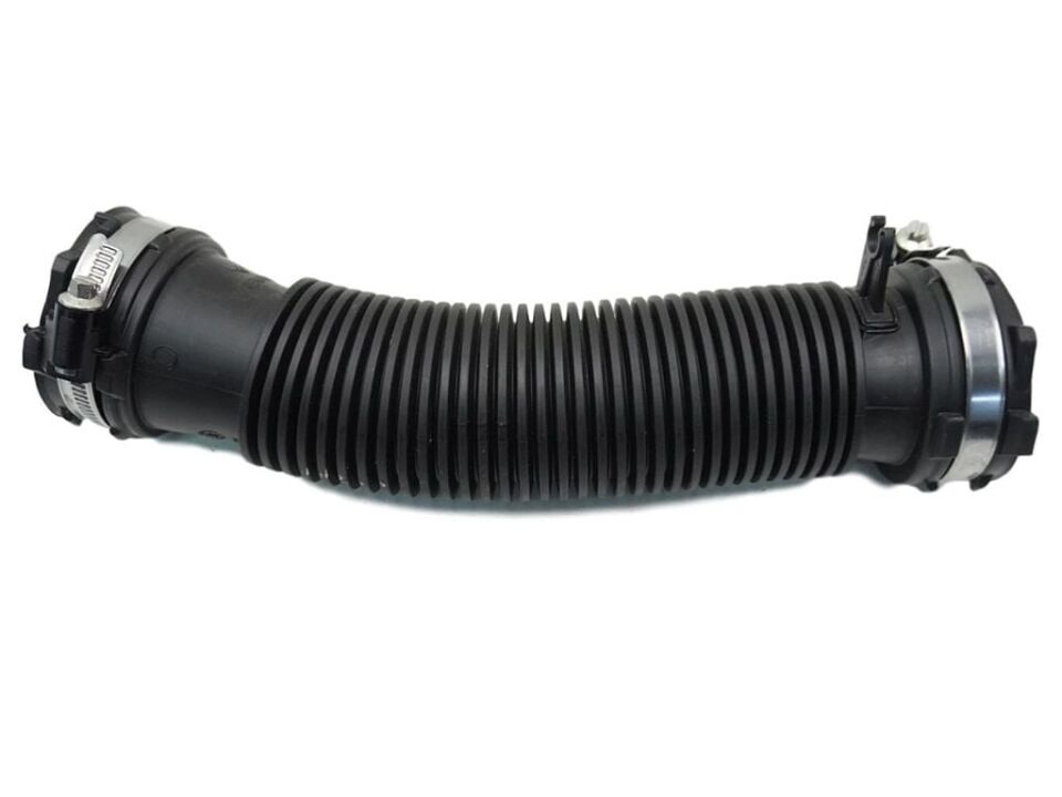 Megane 3-III Fluence Hava Filtre Hortumu Borusu 1.5 Dci K9K 8200645982 -Renault Mais