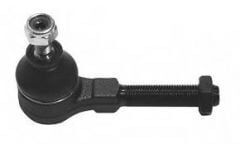 R9 Broadway Fairway R11 Flaşh Rot Başı (Rotbaşı) 7701461141-7701469231 -Teknorot