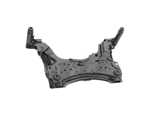 Megane 3-III Scenic 3-III Motor Ön Beşik Traversi 544010579R-Orijinal Yedek Parça