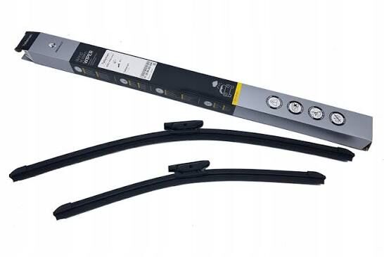 Megane 4-IV Talisman Silgi Silecek Takımı 288909789R -Renault Mais