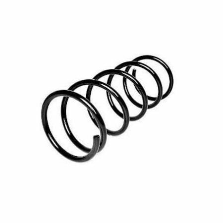 R21 Manager Optima Ön Helezon Yayı (Adet) 7700778569