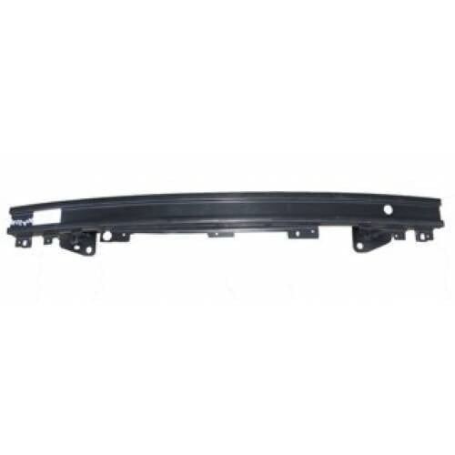 Megane 3-III Fluence Tampon Demiri Uç Kuşak 752100087R-752100003R -Yerli Kaporta
