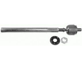 R21 Manager Optima Express Rot Kolu (Rot Mili) 7701467237 -Ayd