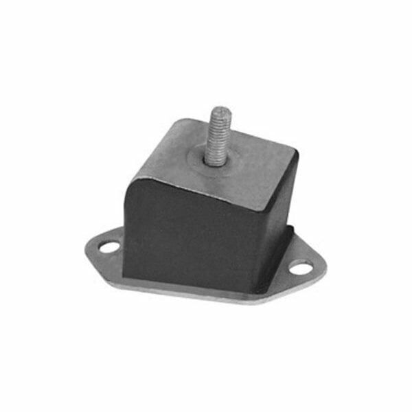 R9 Broadway Fairway R11 Flaşh R21 Manager Sol Motor Takozu Kulağı 7702257835-7704001319 -Gb