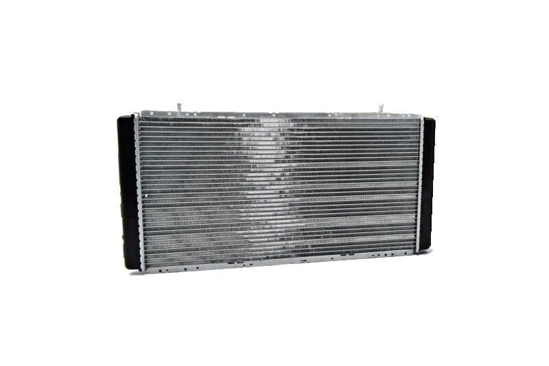 R21 Optima Concorde Manager Motor Su Radyatörü 7702247464-7700785734 -Veka