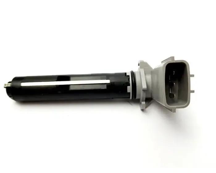Laguna 3-III Mazot Filtre Isıtıcı Müşür 1.5 Dci K9K (2008-2015) 8201056587 -Renault Mais