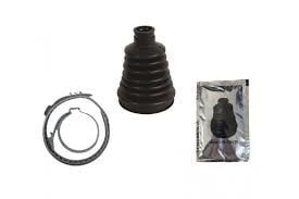 R19 Europa R21 Manager Clio 2-II Kango 1-I 2-II Dış Aks Körüğü (Körük) İnce Mil 7701467125 -Gb