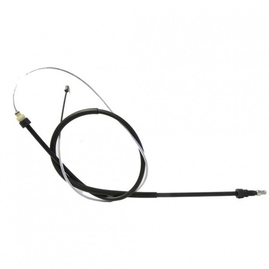 Megane 3-III Fluence El Fren Teli Halatı (Sağ/Sol) Adet 365300010R -Renault Mais