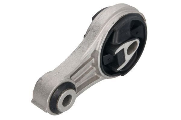 Laguna 3-III Latitute Arka Alt Motor Takozu Kulağı Mekanik 6 Vites 1.5 Dci K9K (07-15) 112380015R-Üçel