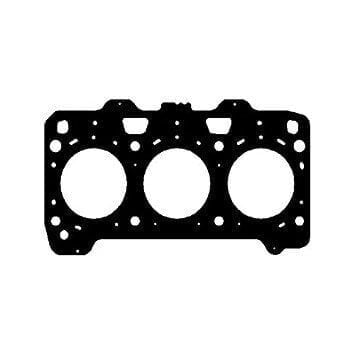 Laguna 2-II Sol Silindir Kapak Contası Sac 3.0 V6 9651513480 -Orjinal Yedek Parça