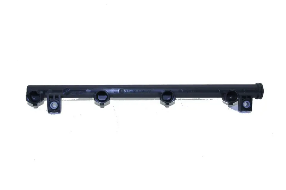 Megane 2-II Laguna 2-II Enjektör Tevzi Borusu 1.6 16V K4M 8200139674 -Renault Mais