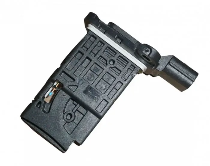Megane 4-IV Talisman Hava Akış Metre Sensörü 1.5 1.6 226805389R -Orjinal