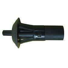 R19 Europa R21 Kapı Işık Butonu Uzun 7700415499 -Mga