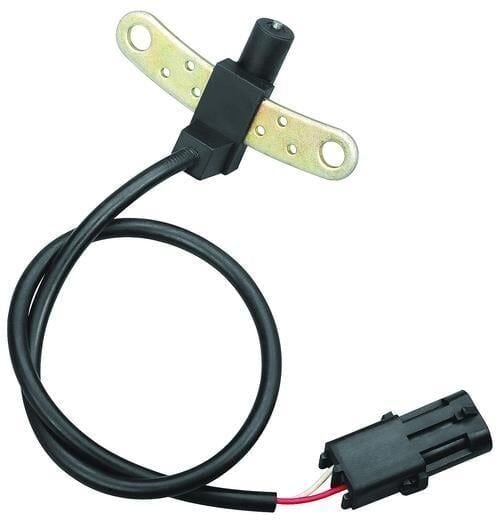 R9 Broadway R19 Europa R21 Manager Modül Kablosu Krank Sensörü 1.4 8V E7J-1.7 F2N 7700855719 -İthal