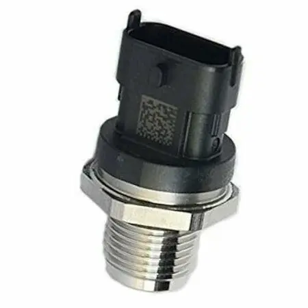 Master 2 Mazot Pompa Dağıtıcı Müşür 7701068400-Sagem