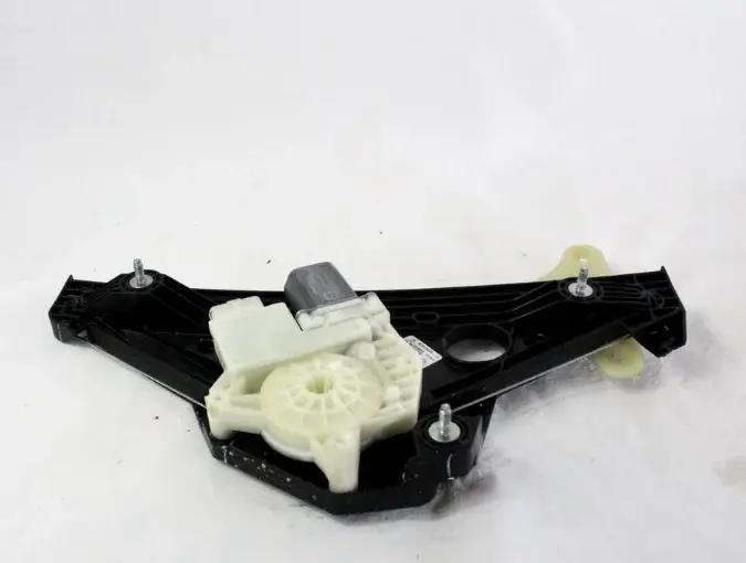 Cam Kriko Motoru Sol Arka - Renault Clio 5 827217837R-Renault Mais