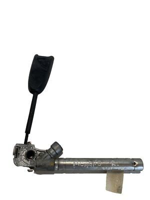 Megane 3-III Hatchback Sağ Emniyet Kemer Kolu (2008-2016) 878160011R -Renault Mais