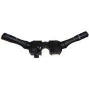 Megane 3-III Fluence Direksiyon Alt Kumanda Suportu İkaz Kol Grubu 255670038R -Renault Mais