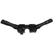 Megane 3-III Fluence Direksiyon Alt Kumanda Suportu İkaz Kol Grubu 255670038R -Renault Mais