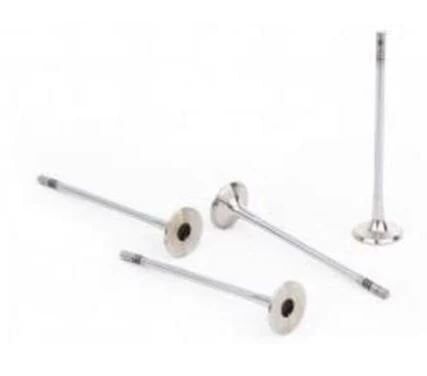 R11 Flaşh R21 Manager Motor Subap Takımı 1.7 8V F2N (1700 Motor) 7700713788 -Supsan