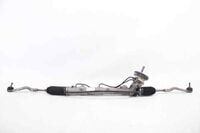 Logan 2-II Sandero 2-II Symbol 2-II Hidrolik Direksiyon Kutusu 490016602R-490014306R -Renault Mais