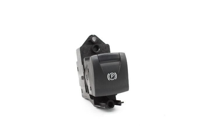 Megane 3-III Scenic 3-III El Fren Butonu (2008-2016) 362111899R-363210006R -Renault Mais