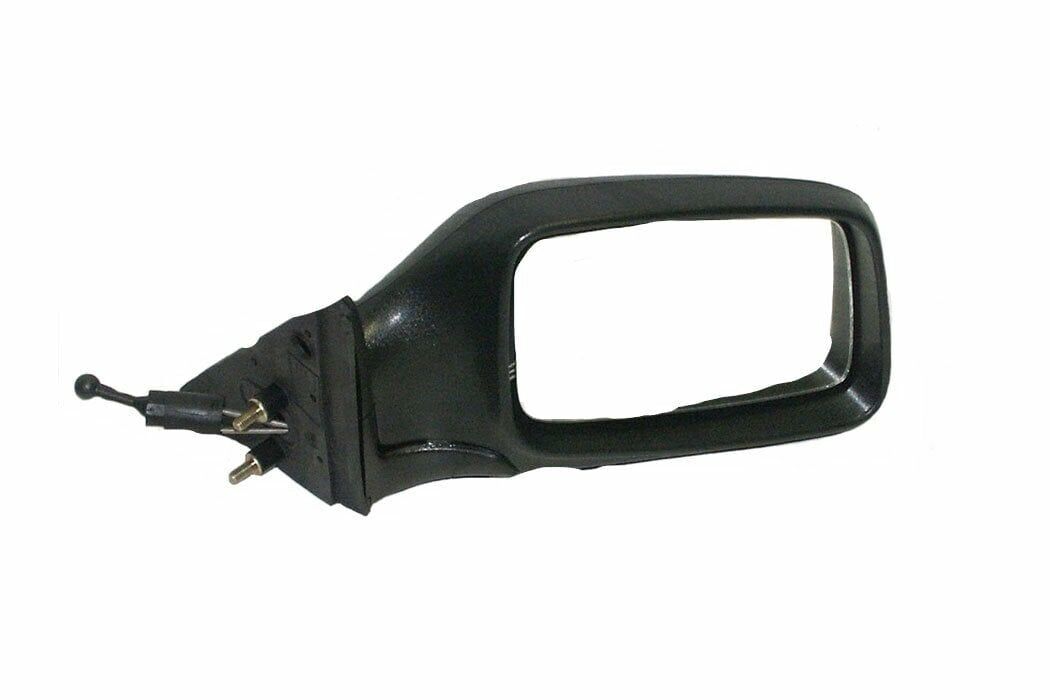 R21 Manager Optima Concorde Sağ Dış Dikiz Aynası Manuel 7701366142-7702246949 -Yerli Üretim