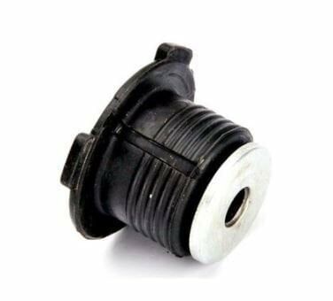 R21 Manager Concorde Optima Motor Beşik Burcu 7700767685 -Üç-El