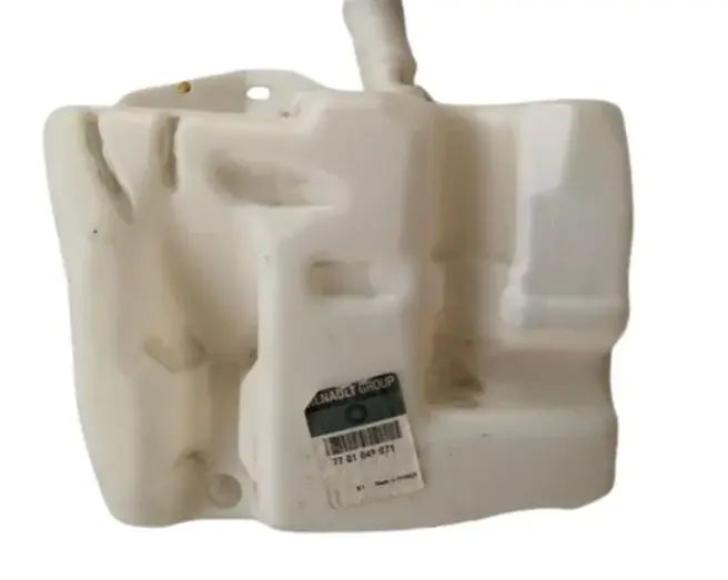 Laguna 2-II Su Fiskiye Deposu Far Atmalı (Cam Su Bidonu) (2002-2008) 7701049071 -Renault Mais