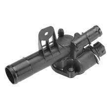 Kango 3-III (2008-2012) Clio 3-III Modus (2003-2012) Termostat 1.5 Dci K9K 110602309R -Vernet